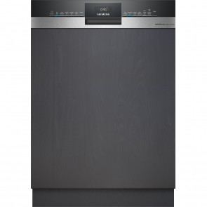 Siemens Extraklasse iQ300 SN53ES02BD