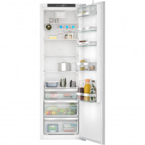 Siemens Extraklasse iQ500 KI81REDD0