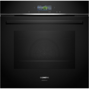 Siemens Extraklasse iQ700 HB734GBB1