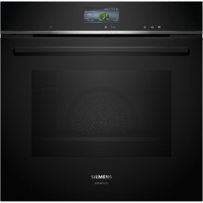 Siemens Extraklasse iQ700 HR776GMB1