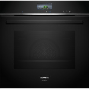 Siemens Extraklasse iQ700 HS736GDB1