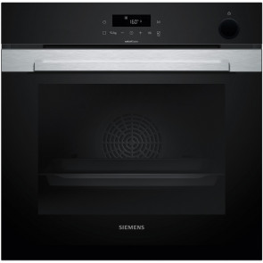 Siemens Extraklasse HR372G0S3 IQ 300