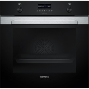 Siemens Extraklasse iQ500 HQ379G6S7