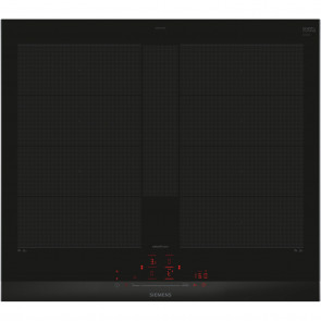 Siemens Extraklasse iQ700 EX675HYC1M