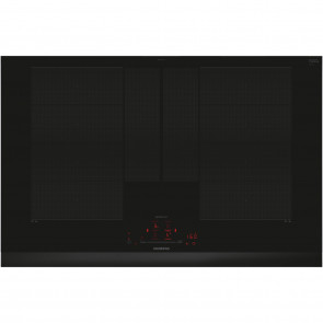 Siemens Extraklasse iQ700 EX875HYC1M