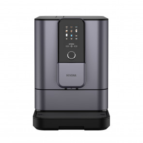 Nivona CafeRomatica NIVO 8107
