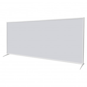 SHX SHXPIRP850 Infrarot-Heizpaneel