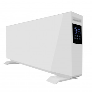 SHX SHXPKV2400W Design Konvektor