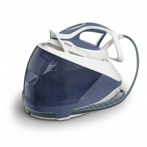 Tefal GV9225 Pro Express Ultimate