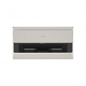 Xgimi Aura 2 UHD Laser Beamer