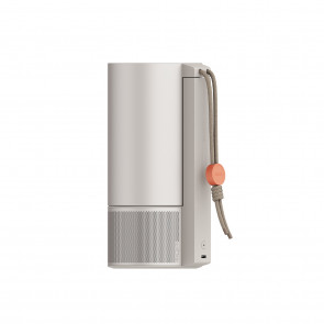 Xgimi MoGo 3 Pro Full HD LED Beamer