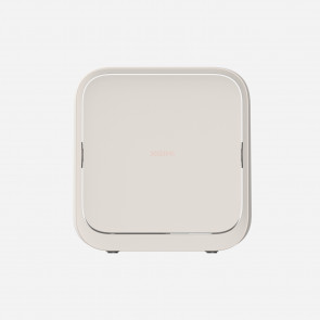 Xgimi Elfin Flip Full HD LED Beamer