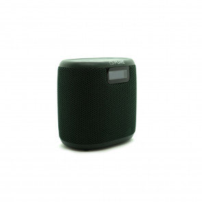 Pure Woodland Mini Green