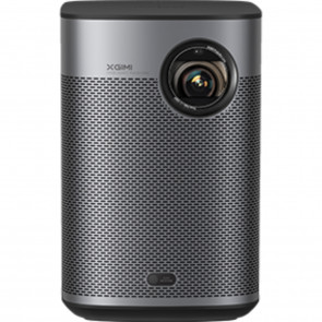 Xgimi Halo+ GTV Full HD LED Beamer