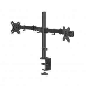 Hama Monitorhalterung 13" - 32"