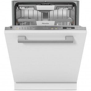 Miele G 7197 SCVi XXL AD 125 Edition