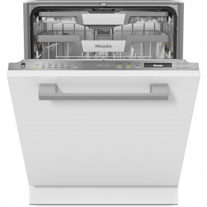 Miele G 7191 SCVi AD 125 Edition