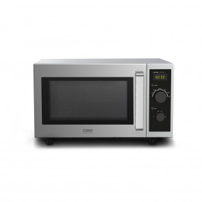 CASO CM1000 Ceramic Mikrowelle