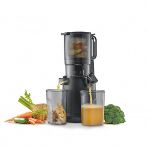 CASO Juice Fit Pro Slow Juicer