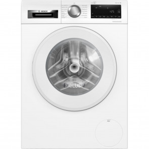 Bosch WGG244Z8AT Exclusiv Serie 6