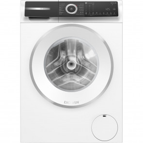 Bosch WGH244M90 Exclusiv Serie 6