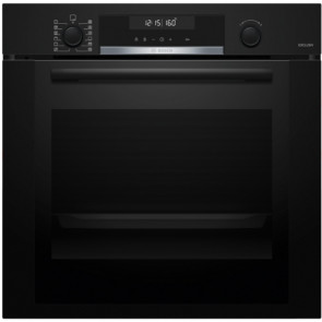 Bosch HBG378AB3 Exclusiv Serie 6