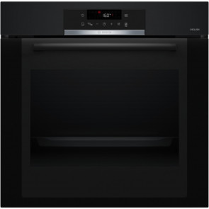 Bosch HBG3720B3 Exclusiv Serie 4