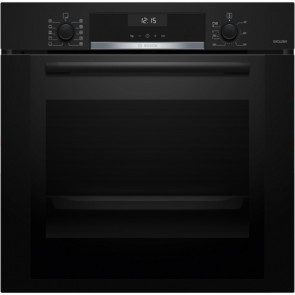 Bosch HBG337AB3 Exclusiv Serie 6
