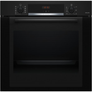 Bosch HBA3140B3 Exclusiv Serie 4