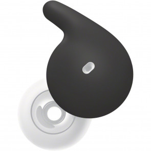 Sony Air Fitting Supporter LinkBuds Open
