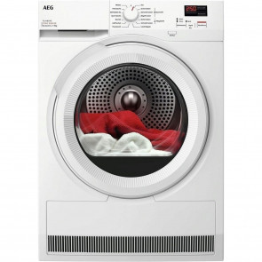 AEG Exclusiv TR7C40699 Serie 7000