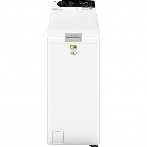 AEG LTR7A70260 Toplader Serie 7000
