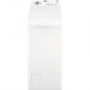 Zanussi ZWY61243KF Toplader