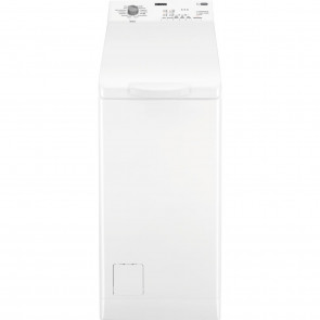 Zanussi ZWY71243KF Waschmaschine 7 kg