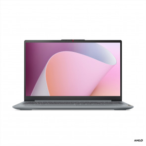 Lenovo IdeaPad Slim 3 16ABR8 16GB/1TB