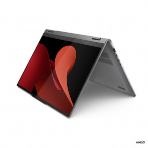 Lenovo IdeaPad 5 16AHP9 16" R5 16GB/1TB