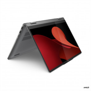 Lenovo IdeaPad 5 14AHP9 14" R5 16/512