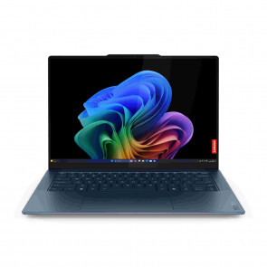 Lenovo Yoga Slim 7 14Q8X9 X1 14.5" 32/1