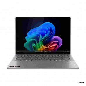 Lenovo Yoga Pro 7 14ASP9 14.5" 32GB/1TB