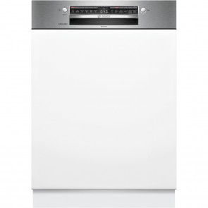 Bosch SMI4EBS02D Exclusiv Serie 4
