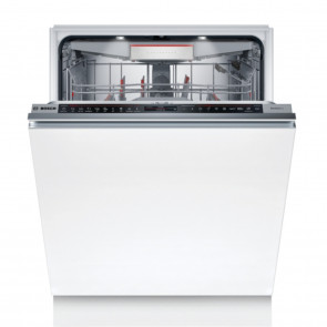 Bosch SBD8TCX04E Serie 8
