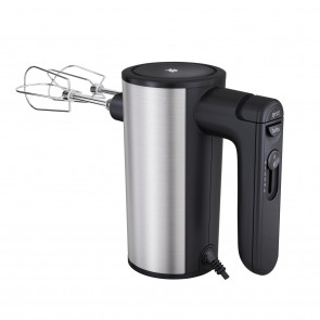 WMF Kult X Handmixer