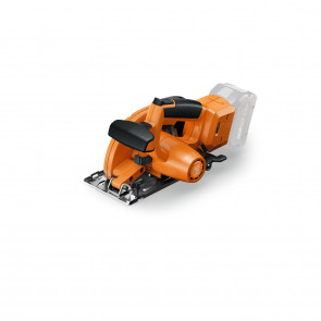 Fein AHKS18-57 AS F-IRON