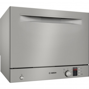 Bosch SKS2ITI00E Serie 2