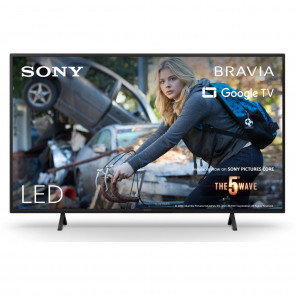 Sony KD43X75WL LED TV