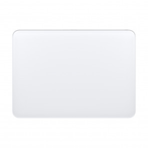 Apple Magic Trackpad (USB-C) weiß