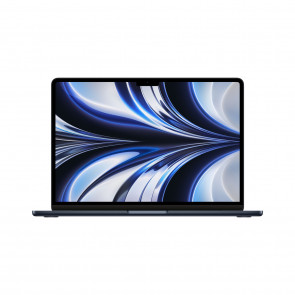 Apple MacBook Air 13.6" M2 16GB/256GB