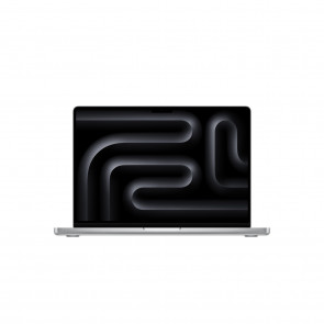 Apple MacBook Pro 14.2" M4 16GB/512GB