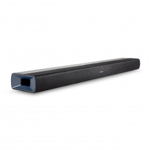 Denon DHT-S218 Soundbar