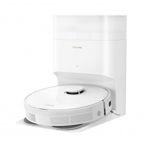 DreameBot L10s Plus Saugroboter